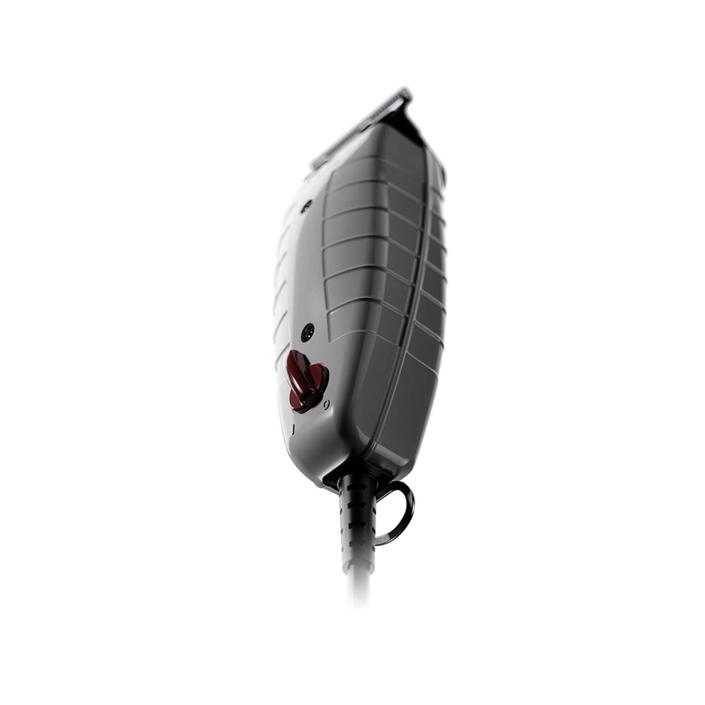 Patillera Profesional Andis T-outliner