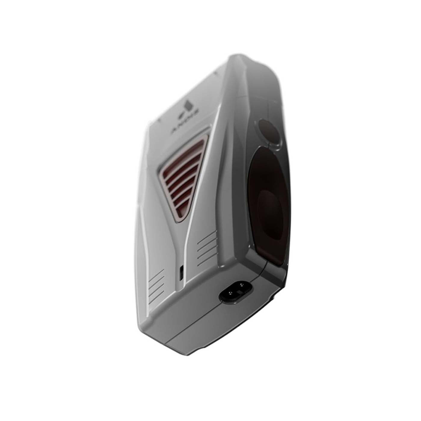 Afeitadora Shaver Inalambrica Profesional Andis Profoil Lithium