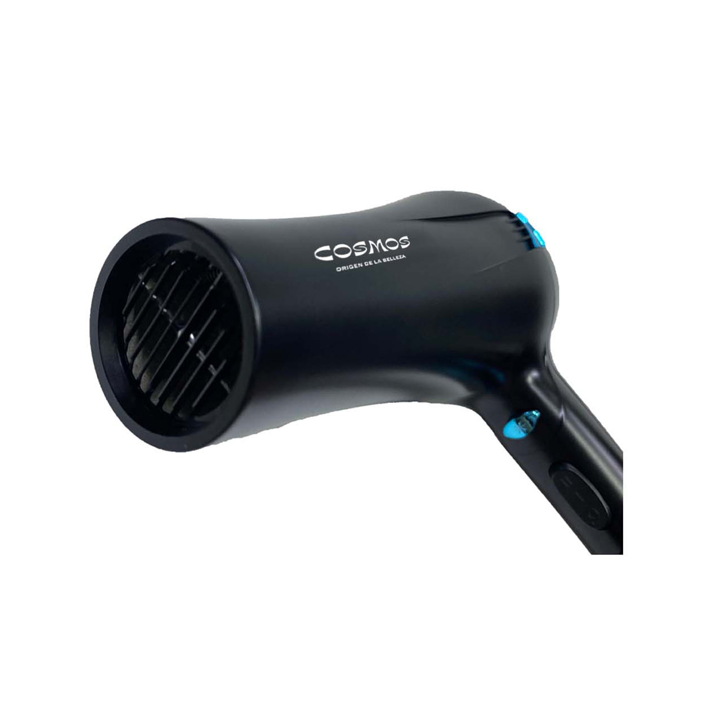 Secador Para Cabello Profesional CMS Cosmos Pollux