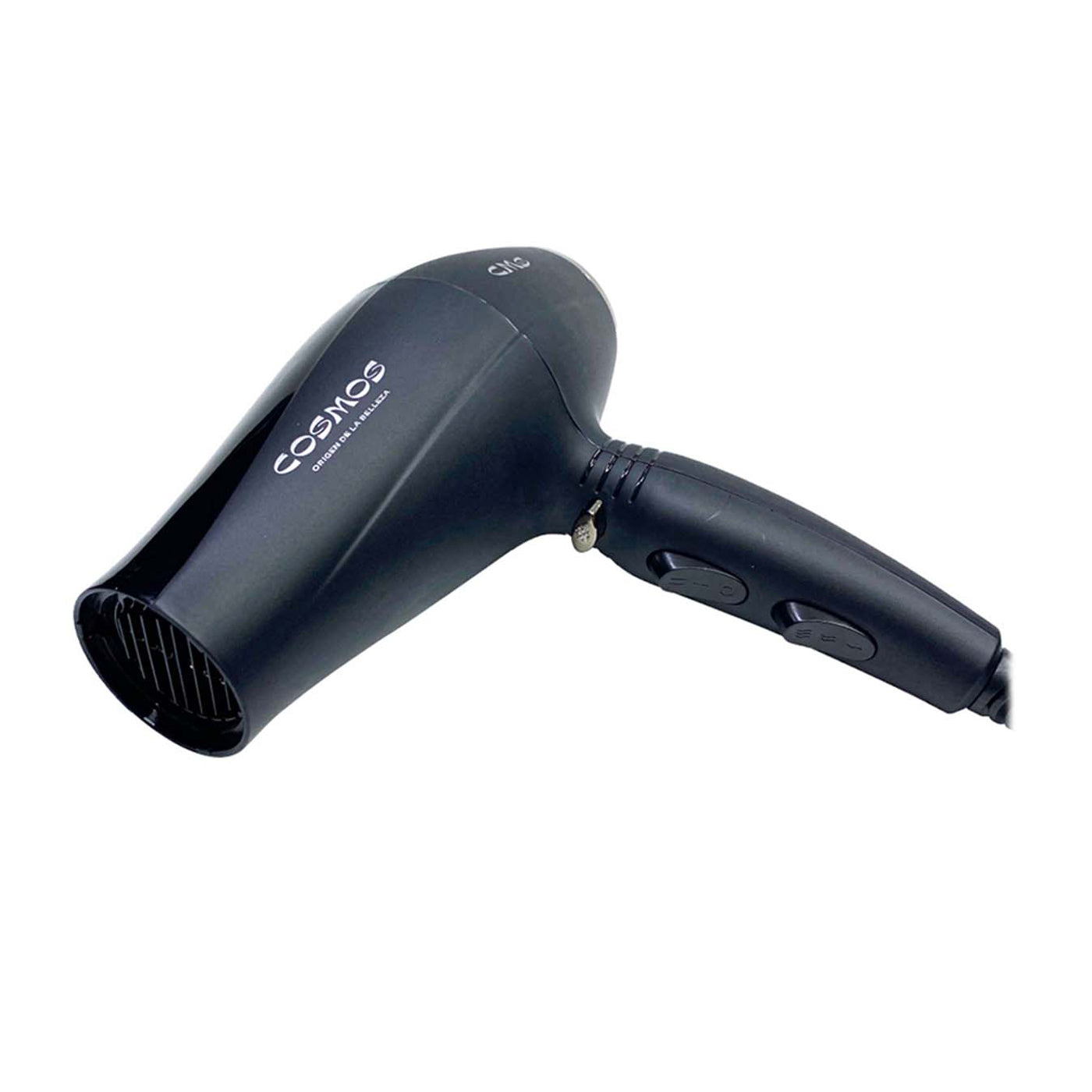 Secador Para Cabello Profesional CMS Cosmos Navi