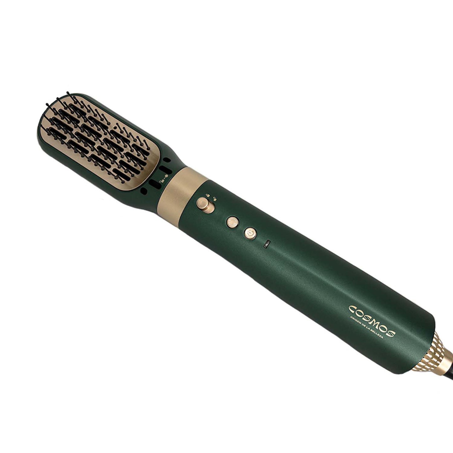 Cepillo Secador Para Cabello CMS Cosmos Lira