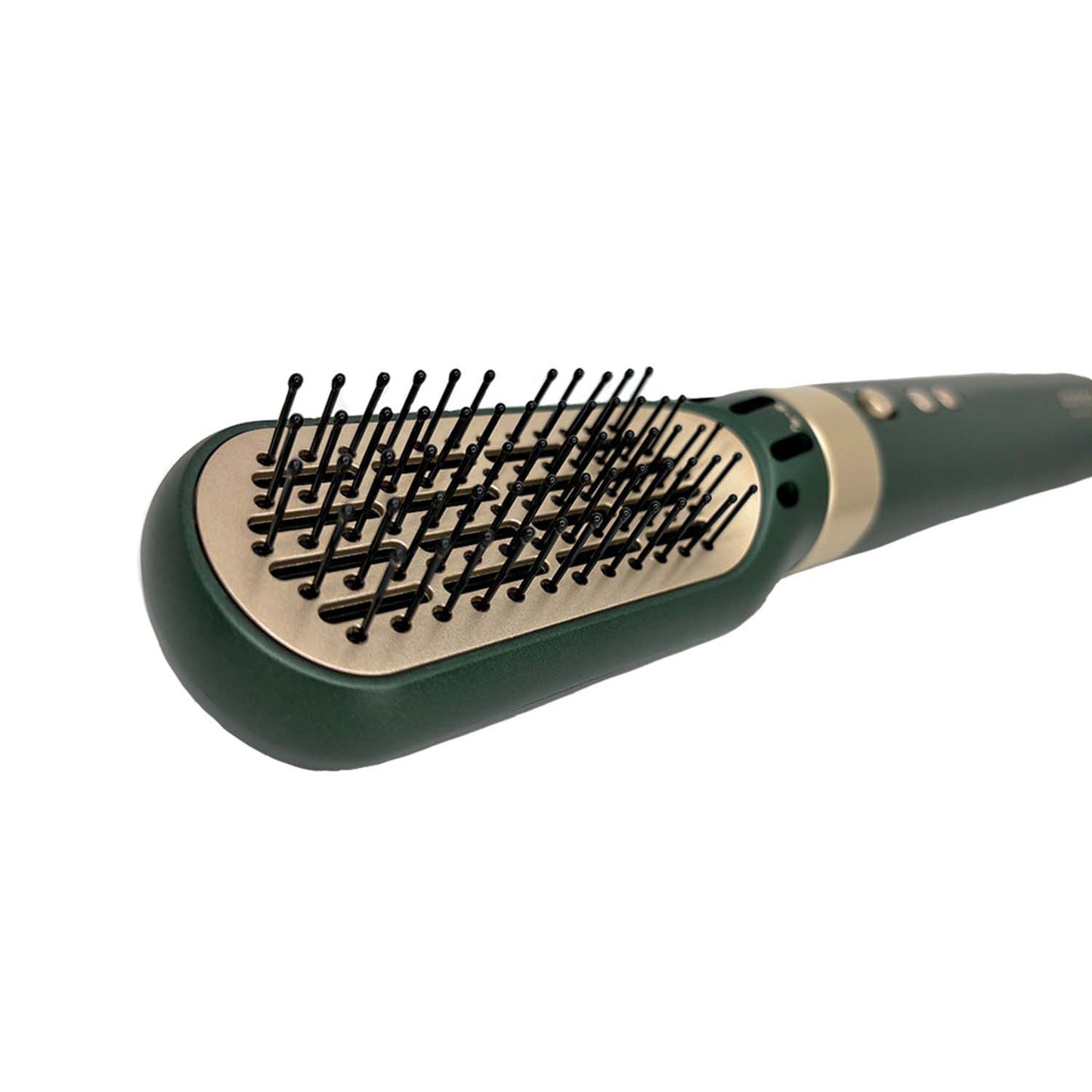 Cepillo Secador Para Cabello CMS Cosmos Lira