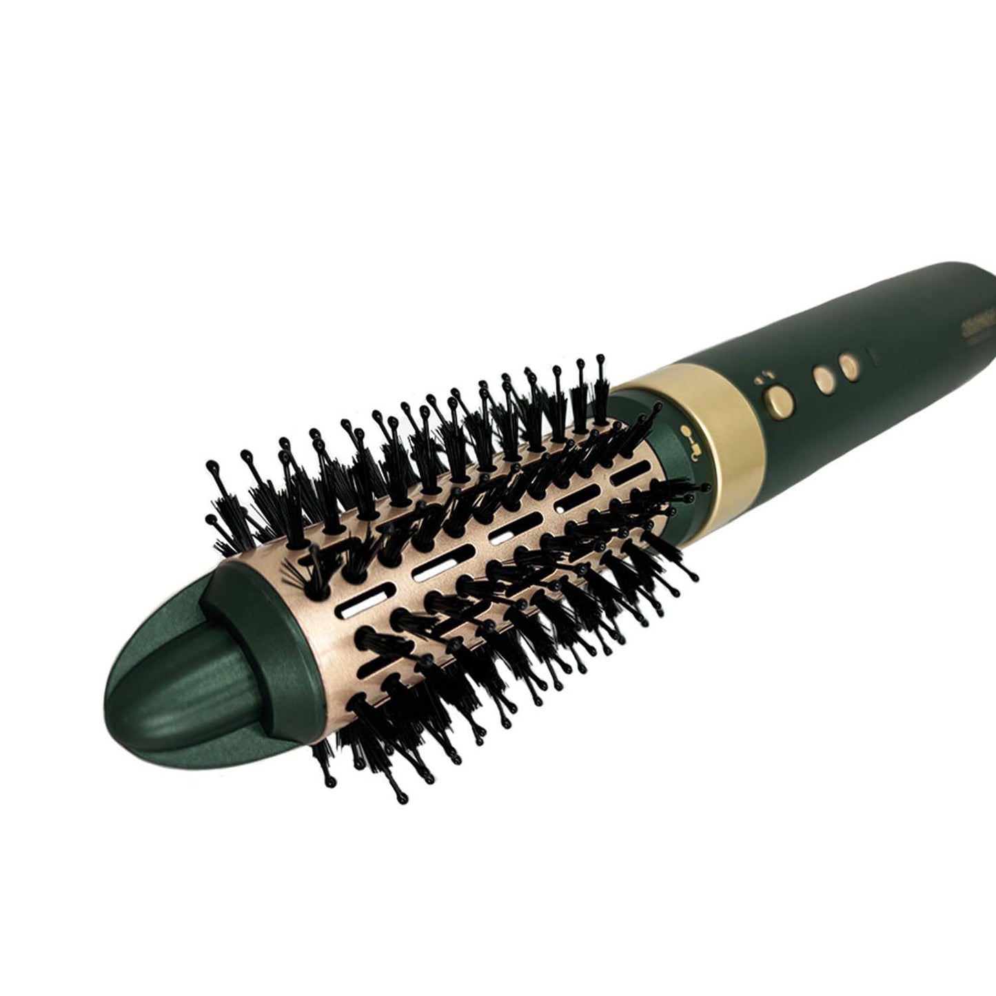 Cepillo Secador Para Cabello CMS Cosmos Lira
