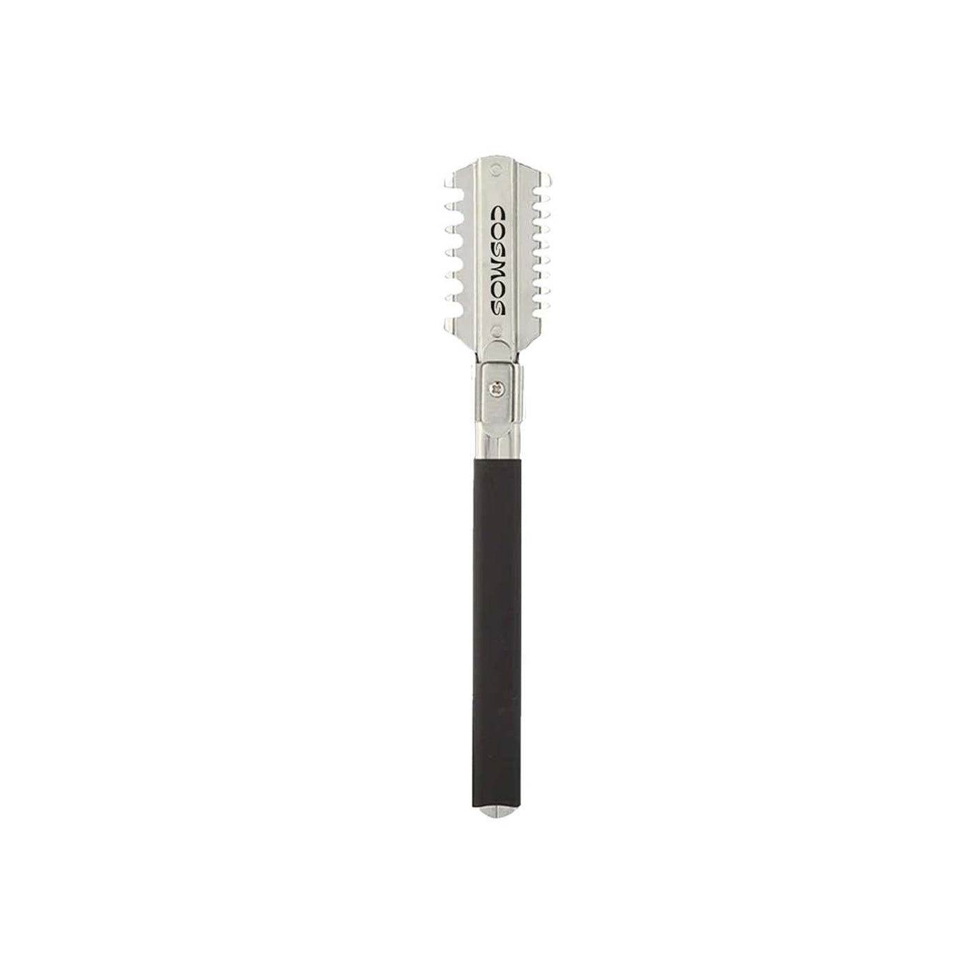 Barbera CMS Cosmos Peluchin