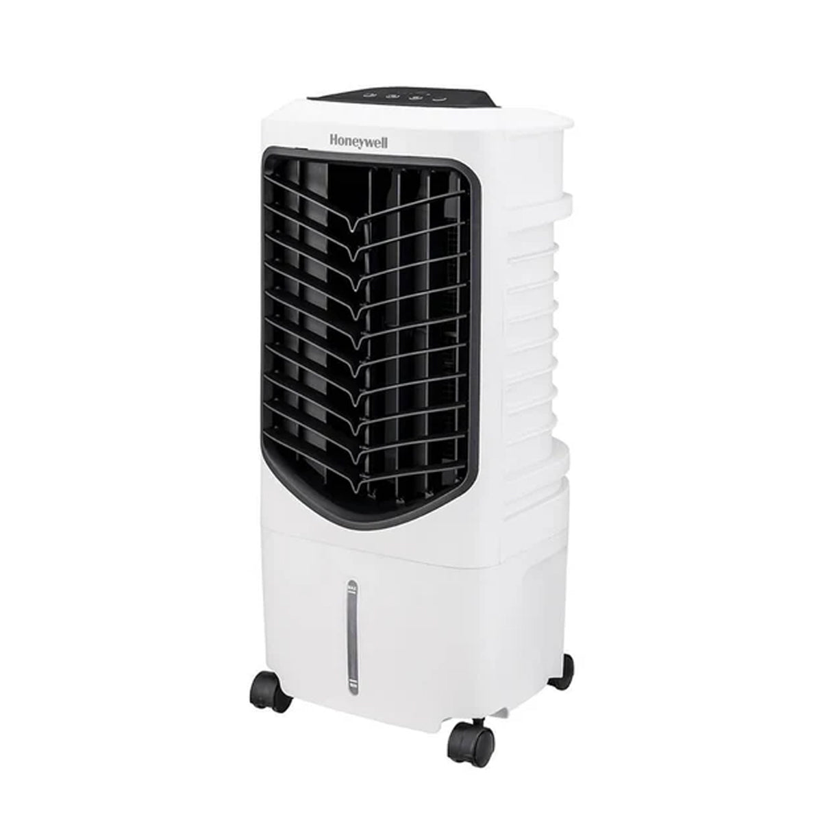 Enfriador De Aire Honeywell 9 Litros EHONTC09PE Blanco