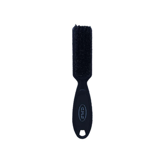 Cepillo Pulidor CMS Cosmos Premium