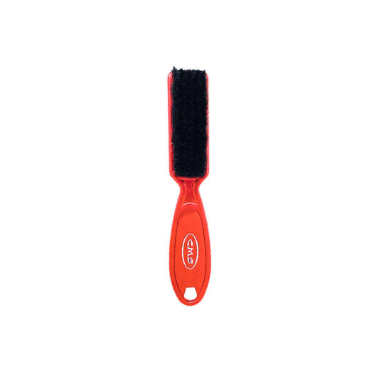 Cepillo Pulidor CMS Cosmos Rojo O Blanco
