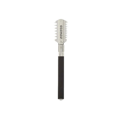 Barbera CMS Cosmos Peluchin