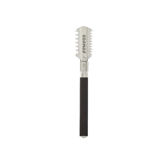 Barbera CMS Cosmos Peluchin