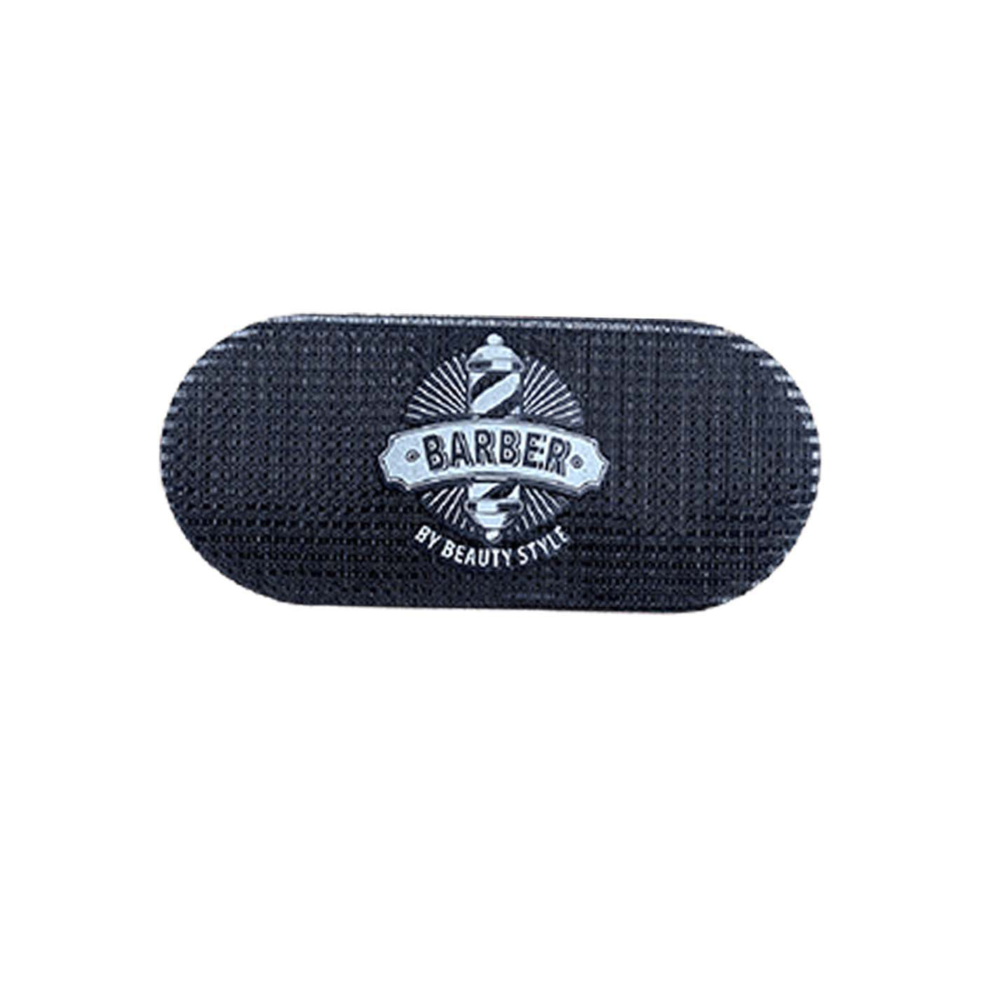 Velcro Para Cabello CMS Cosmos