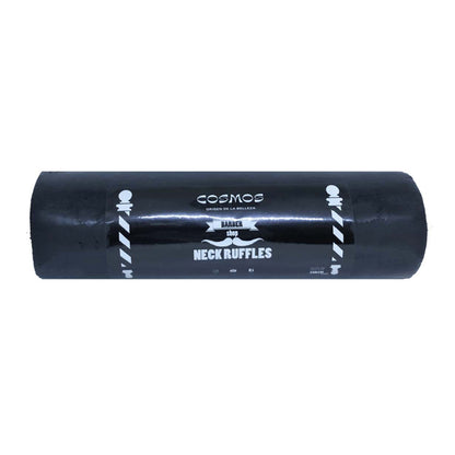 Display De Cuelleros Para Barberia X5 Rollos CMS Cosmos
