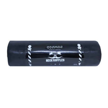 Display De Cuelleros Para Barberia X5 Rollos CMS Cosmos