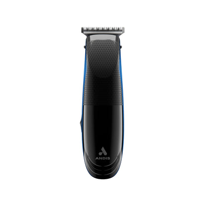 Patillera Inalambrica Andis InSight T-blade
