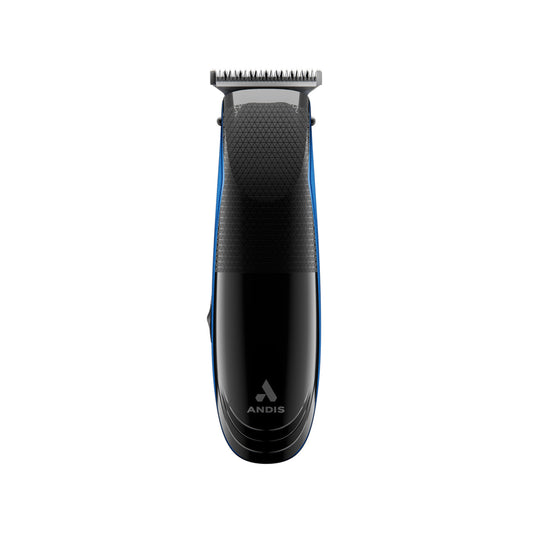 Patillera Inalambrica Andis InSight T-blade