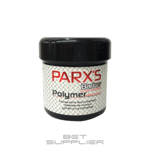 Cera Parx´s Polymer 110 Gramos